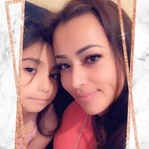 Meet your Posher, Ignacio